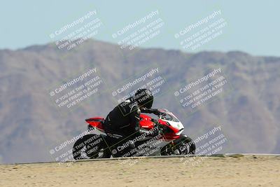 media/Apr-08-2023-SoCal Trackdays (Sat) [[63c9e46bba]]/Turn 12 Speed (10am)/